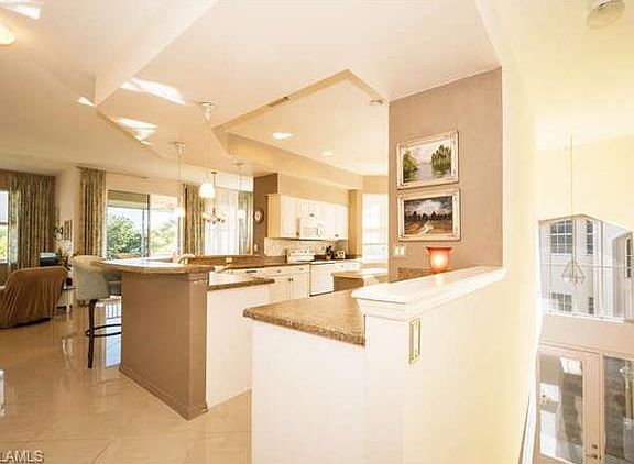 4th image of 9610 Village View Blvd APT 202