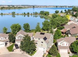 942 Durum Ct, Windsor, CO 80550