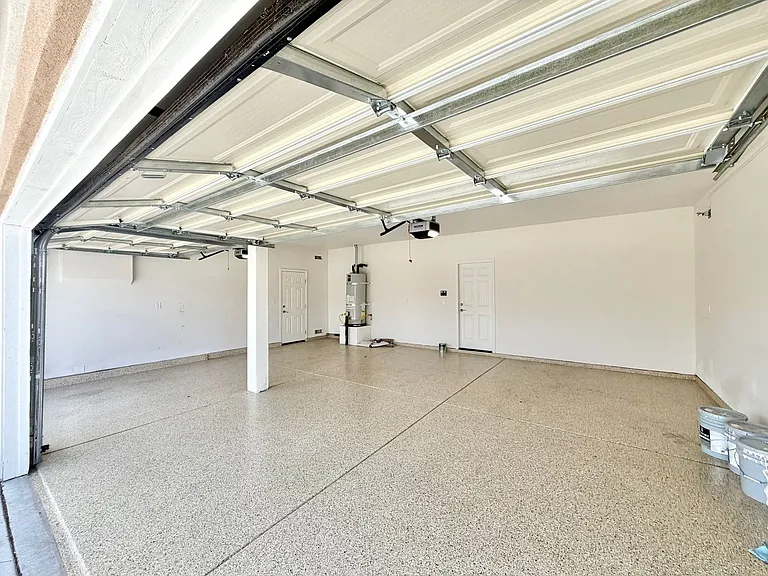 24850 Sunset Vista Ave — Photo 37