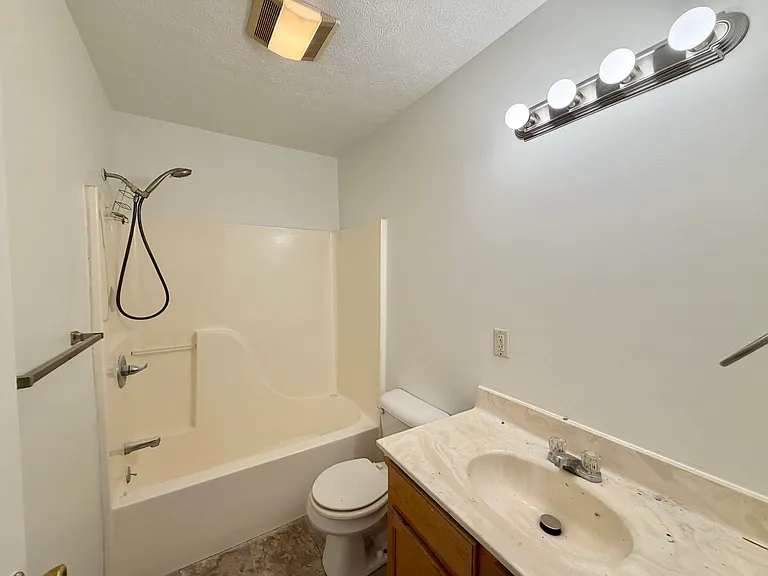 116B T Bird Ln — Photo 16