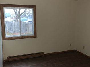 4422 W Hampton Ave UNIT 105, Milwaukee, WI 53218
