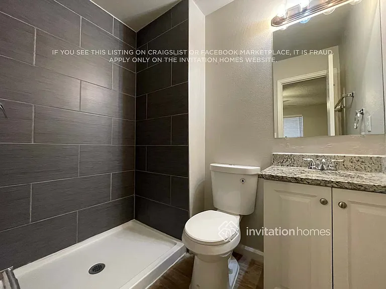 12191 Niagara Ct — Photo 11