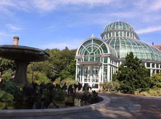 1800 Albemarle Rd APT B4, Brooklyn, NY 11226