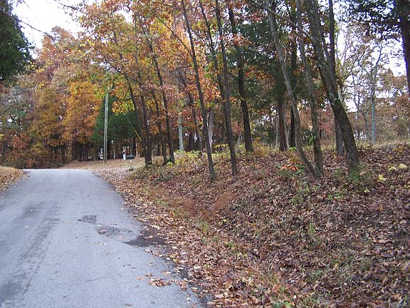 2nd image of 4 Franks Road