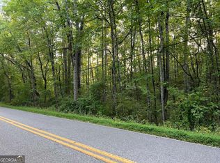 0 Old Canton Rd, Ball Ground, GA 30107