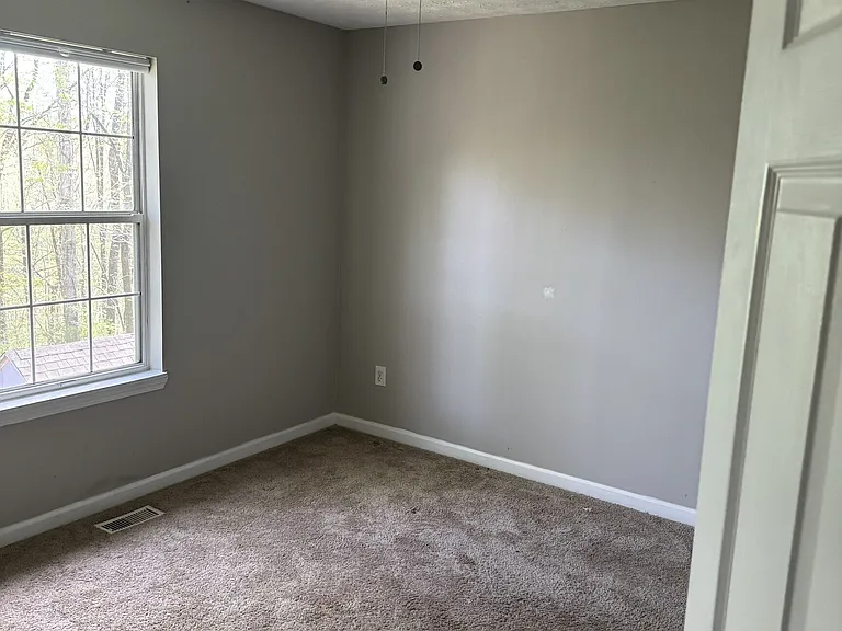 4554 Trellis Way — Photo 12