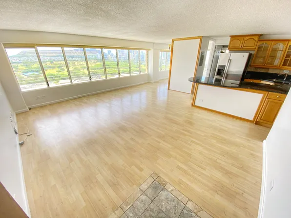 2525 Date St, Honolulu, HI