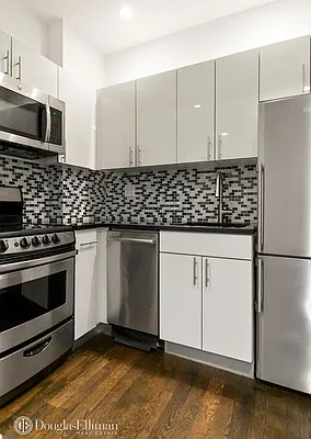 Rented by Douglas Elliman | media 2