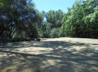 4261 Downing Ln, Diamond Springs, CA 95619