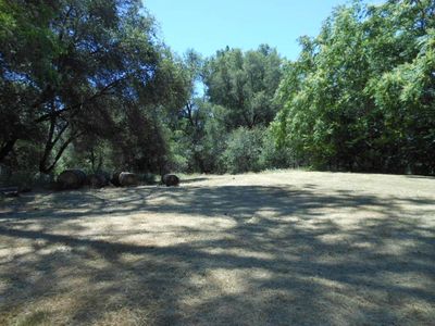 4261 Downing Ln, Diamond Springs, CA, 95619