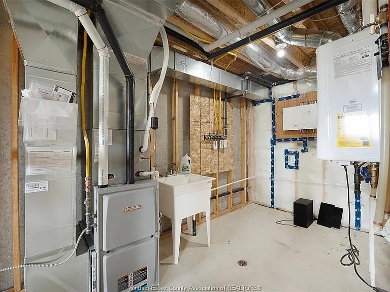 113 Reed St — Photo 29