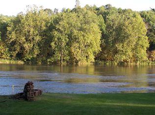 Lot 18 Pleasant Grove Rd, Independence, VA 24348