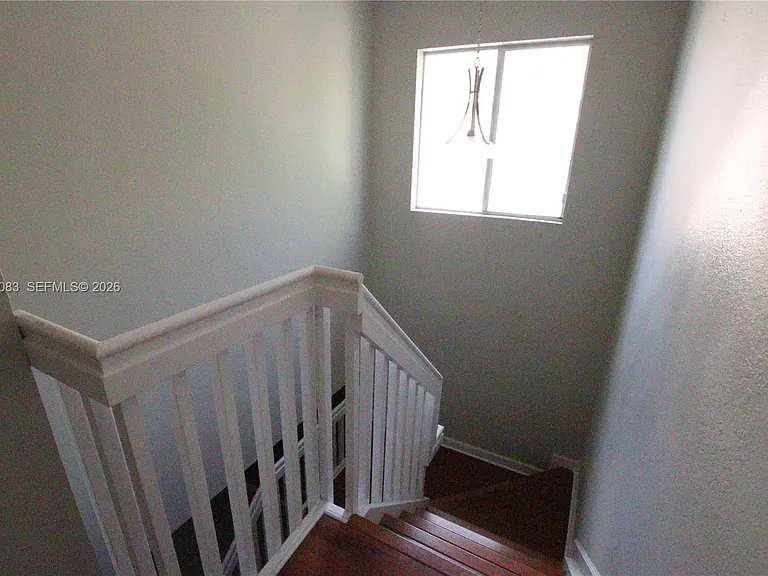 14758 SW 9th Ln — Photo 24