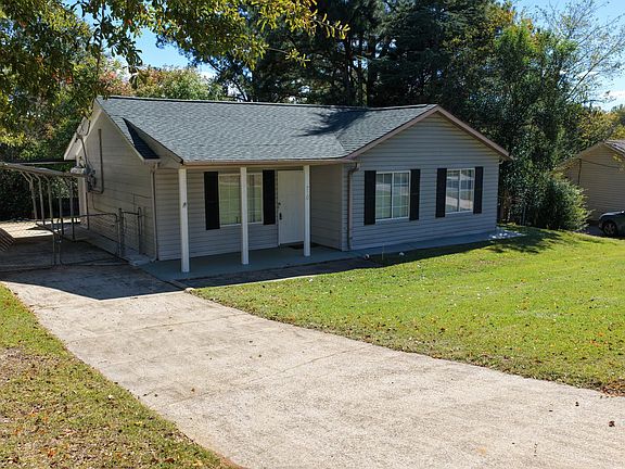 2nd image of 710 Amy Gray St #6