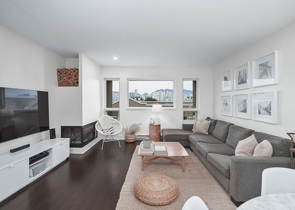 1st image of 795 W 8th Ave #12