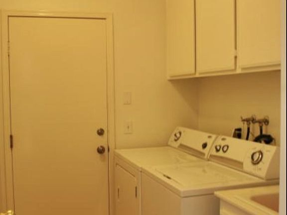 2nd image of 14768 Tennessee Ct