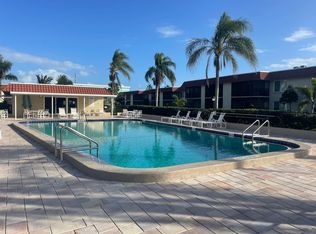 706 Saint Lucie Ln #706, Cocoa Beach, FL 32931