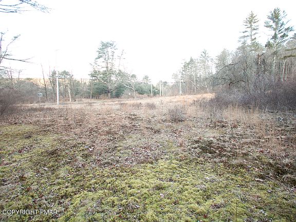 4th image of 1110 Manzanedo Rd