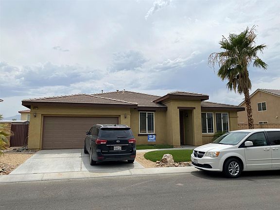 2nd image of 80077 Durwent Dr
