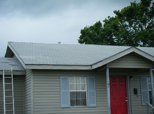 2404 N Oxford Ave, Tulsa, OK 74115