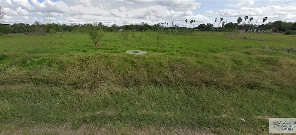 2nd image of 0 Highway St