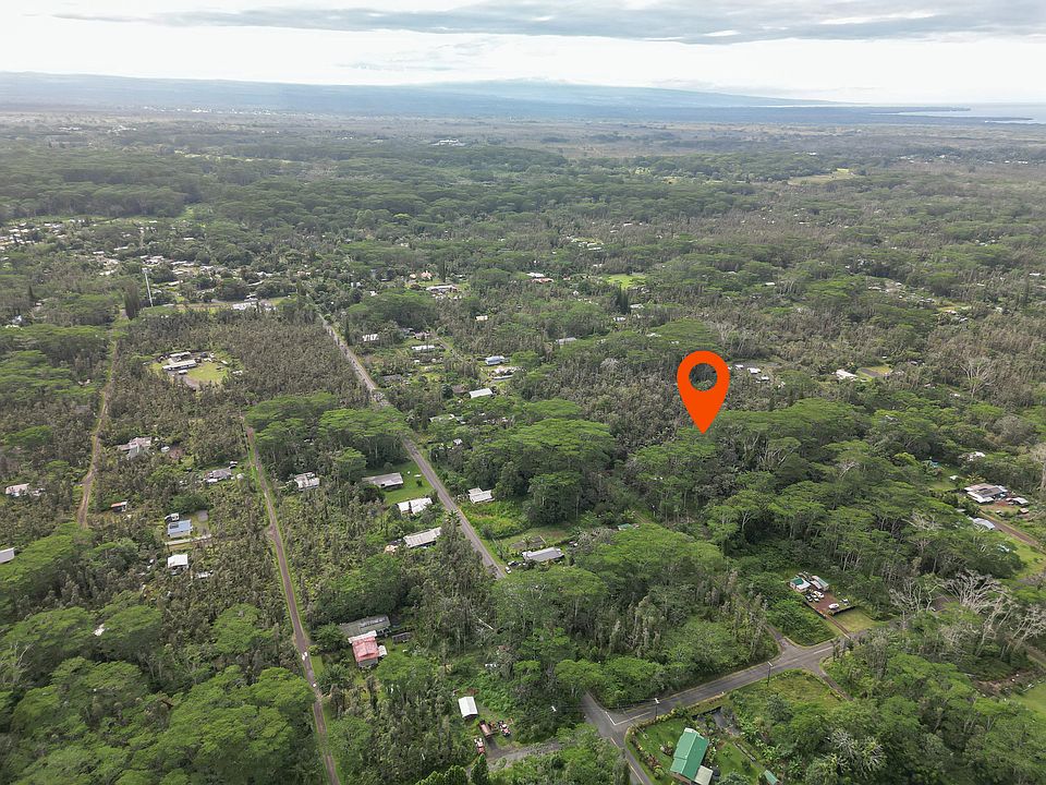 1st image of 14-3550 Church Cir Lot 797