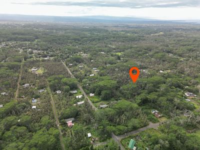14-3550 Church Cir Lot 797, Pahoa, HI, 96778