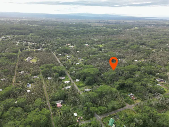14-3550 Church Cir Lot 797, Pahoa, HI 96778