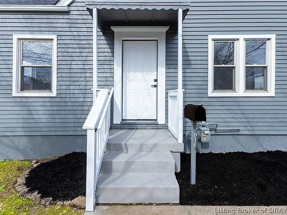 5th image of 479 Andalusia Avenue