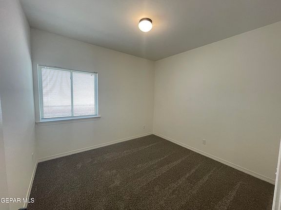 5th image of 244 Ilchester Way