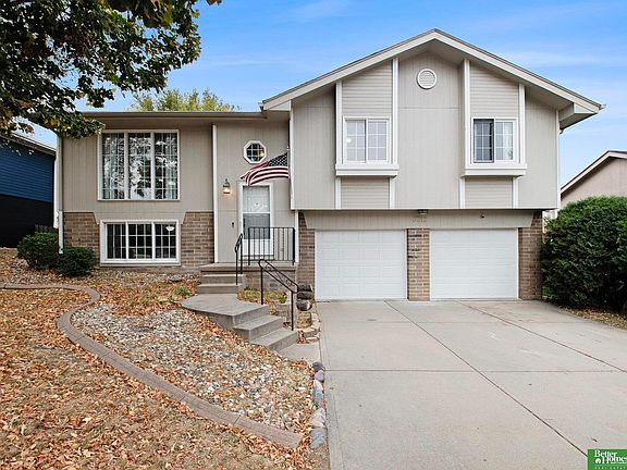 2nd image of 3312 Jason Dr