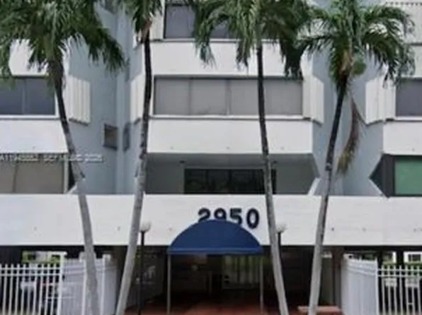 2950 SW 3rd Ave, Miami, FL 33129