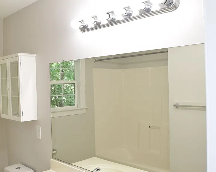 5140 Old Forester Ln — Photo 20