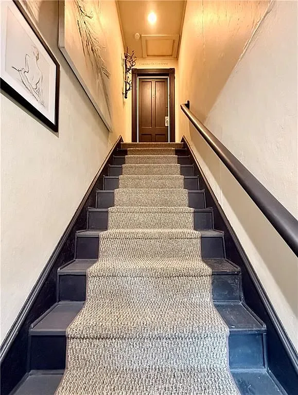 2 bed, 1.0 bath, 600 sqft, $1,500 — Photo 3