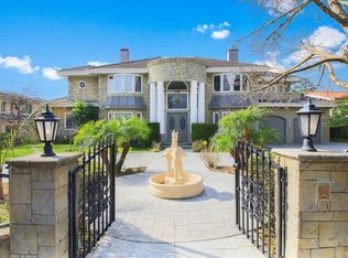 548 Gloria Rd, Arcadia, CA 91006