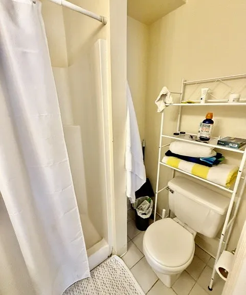 24 Hull St #2R — Photo 12
