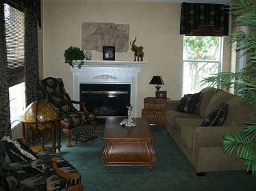 4th image of 8920 Cypress Preserve Pl