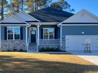 5712 Sloop Ct, New Bern, NC 28560