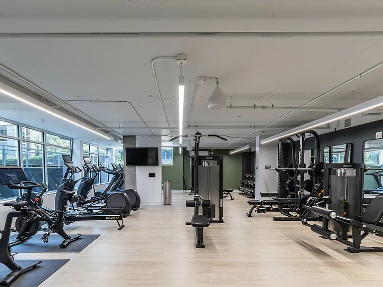 535_amenity_fitness_36
