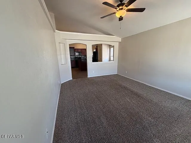 4652 Lorenzo Ponce Dr — Photo 3