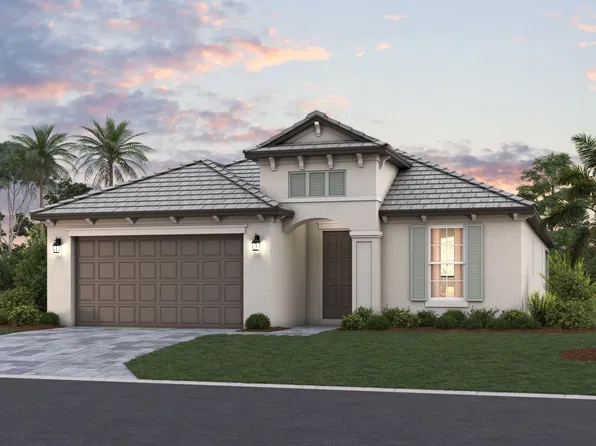 241 Vistera Blvd, North Venice, FL 34275