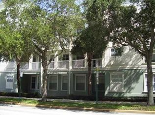 767 Celebration Ave, Celebration, FL 34747