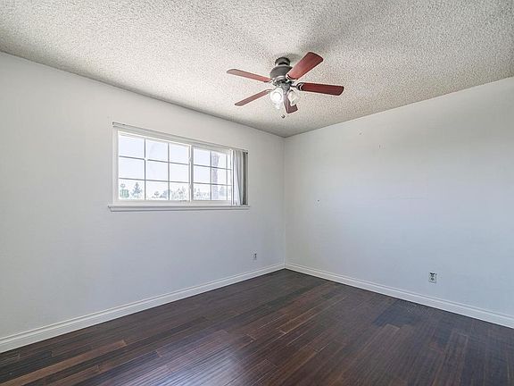 2nd image of 20258 San Gabriel Valley Dr