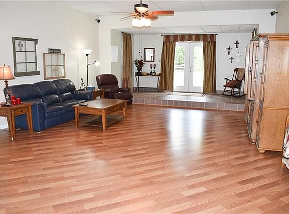 2nd image of 23460 Duncan Ln