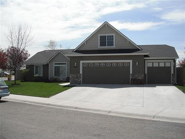 2nd image of 4963 W Alderstone St