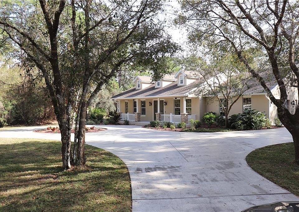 1st image of 4225 Doblins Rd