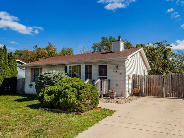 2925 SE 17th St, Des Moines, IA 50320