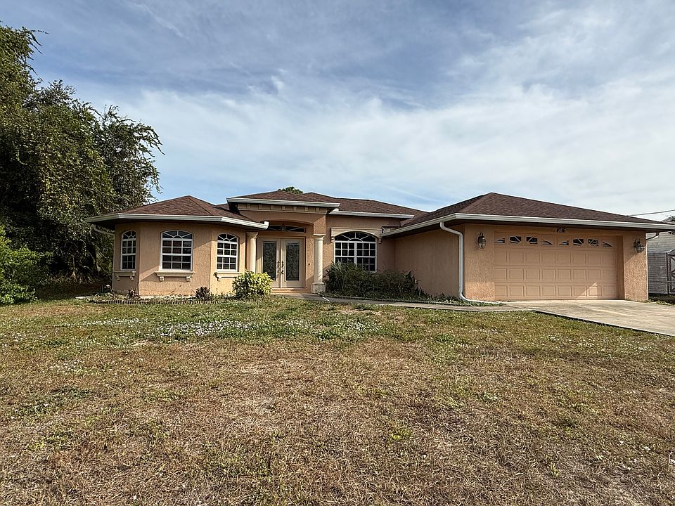 1st image of 4716 Mac Caughey Dr