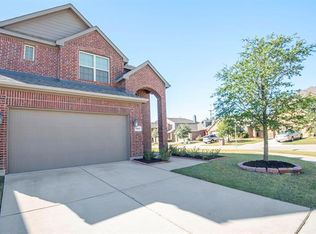 9937 Coyote Pass Trl, McKinney, TX 75071