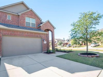 9937 Coyote Pass Trl, McKinney, TX, 75071
